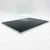 LG Monitor 16MR70 (16MR70.asdwu) 16 "/Pantalla Portatil Produktbild-Vorschau 4