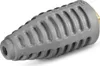 Ugello per rotore Kärcher TR 045 Prof. 4.114-042.0 Anteprima dell’immagine prodotto 1