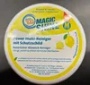 Mediashop Pure100 MagicShine Power Multi-Reiniger mit Produktbild-Vorschau 7
