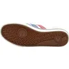 hummel STADIL LX-E CANVAS - WHITE/BLUE/RED - 46 Produktbild-Vorschau 2