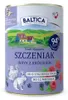 Baltica Indyk z Królikiem 12x400g Bezzbożowa Mokra Karma Podgląd zdjęcia produktu 2