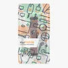 kwmobile Armband kompatibel mit Xiaomi Redmi Watch 3 Active Produktbild-Vorschau 7