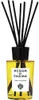 Acqua Di Parma Luce Di Colonia Diffusor 500ml Anteprima dell’immagine prodotto 3