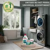 Persil Gel Universal - płynny detergent - skuteczne Podgląd zdjęcia produktu 6
