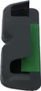 Portaocchiali Carpoint 17x5 cm Anteprima dell’immagine prodotto 9