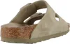Birkenstock Arizona BS 1019088 Damenpantolette, Faded Produktbild-Vorschau 11