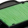 HifloFiltro HFA1121 Luftfilter für HONDA MOTORCYCLES SH Produktbild-Vorschau 4