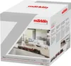Märklin 81701 Coffret de départ petit 230 V Voir les images du produit 1