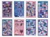 500 Sticker Set - K-Pop Demon Hunters Produktbild-Vorschau 2
