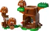 LEGO® Super Mario 71433 Plac zabaw Gumba Podgląd zdjęcia produktu 2