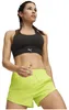Puma PWRbreathe RUN BRA - schwarz, Größe:M Produktbild-Vorschau 3