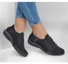 Skechers Dámské nazouvací tenisky BREATHE-EASY ROLL-WITH-ME Náhled obrázku produktu 41