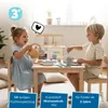 alldoro 60425, 3 lat(a) Podgląd zdjęcia produktu 2