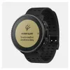 Suunto Vertical Solar, 3,56 cm (1.4"), Igłowy, Ekran Podgląd zdjęcia produktu 1