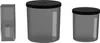 WMF KÜCHENminis Dörrautomat Snack to go 3200000131 Anteprima dell’immagine prodotto 45