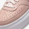 NIKE COURT VISION ALTA LTR Rosa Produktbild-Vorschau 22