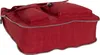Bag Street Damentasche Umhängetasche Handtasche Produktbild-Vorschau 5