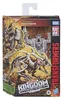 Hasbro - Transformers Generations War for Cybertron Kingdom Náhled obrázku produktu 1