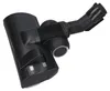 Bodendüse SIEMENS 17005791 für Staubsauger Produktbild-Vorschau 2