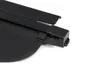 HERSTMOTO Cache-bagages compatible pour SEAT LEON MK3 III Voir les images du produit 9