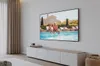 Samsung GU85DU8079UXZG Produktbild-Vorschau 3