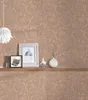 Profhome 366922-GU Exklusive Luxus Tapete Barock glänzend Produktbild-Vorschau 5