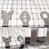 4 Stück Edelstahl Tischdeckenclips Klemmen Produktbild-Vorschau 4