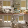 Estika Zatemňovacia roleta bez vŕtania - 70 x 220 cm - Náhľad obrázku produktu 6