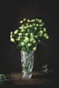Nachtmann Vase Quartz  0088332-0 Anteprima dell’immagine prodotto 8