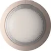 XBoom 360 DXO2TBE (beige, Bluetooth, Beleuchtung, IP55) Produktbild-Vorschau 10