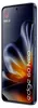 Motorola Edge 60 Neo 256GB Pantone Grisaille Produktbild-Vorschau 7