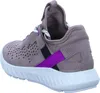 Ecco Mädchen Sneaker in Braun, Größe 29 Produktbild-Vorschau 6
