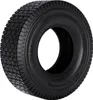 Wiltec Pneu 16x6.50-8 pour tracteur à pelouse – 420 x 420 x Voir les images du produit 1