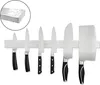 Magnetstreifen für japanische Messer, 45 cm, Edelstahl, Produktbild-Vorschau 7