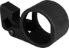 NEO TOOLS 1/2" Spurstangen Schlüssel Axialgelenk Abzieher Produktbild-Vorschau 8