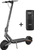 Xiaomi Mi Electric Scooter 4 Ultra Produktbild-Vorschau 19