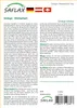 SAFLAX - Ginkgo - Ginkgo biloba - 4 Samen Produktbild-Vorschau 10