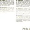 GreatVita Mandelmehl 500 g | nicht entölt, naturbelassen Produktbild-Vorschau 4