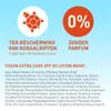 Vision Extra Care LSF 50 (180 ml) Produktbild-Vorschau 5