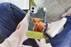 MuchoWow® Handyhülle Schutzhülle Hülle für iPhone 11 Produktbild-Vorschau 3