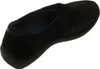 Waldläufer Damen Slipper  Veloursleder schwarz 6,5 Produktbild-Vorschau 60