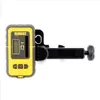DeWALT DE0892, 50 m, 2 mm/m, Zelená, 510 nm (< 1 mW), Náhľad obrázku produktu 4