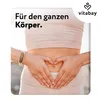 Vitabay Kurkuma Kapseln hochdosiert – 180 vegane Tabletten Produktbild-Vorschau 4