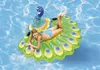 INTEX Badeinsel Peacock Island 57250EU Produktbild-Vorschau 16
