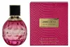 Jimmy Choo Rose Passion eau de parfum pour femme 40 ml Voir les images du produit 9