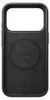 Nomad Sport Case, lunar gray - iPhone 18 Pro/17 Pro Náhled obrázku produktu 7