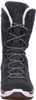 Lowa Barina Evo GTX Damen Winterschuhe Wanderschuhe 420419 Produktbild-Vorschau 25