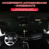Auto Windschutzscheibenabdeckung 4-lagig, Winter Eisschutz Produktbild-Vorschau 3