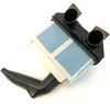 Polti contenitore secchio filtro Vaporetto Lecoaspira 690 Anteprima dell’immagine prodotto 5