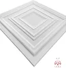 40 pezzi / pannelli per pareti pannelli di rivestimento per Anteprima dell’immagine prodotto 3